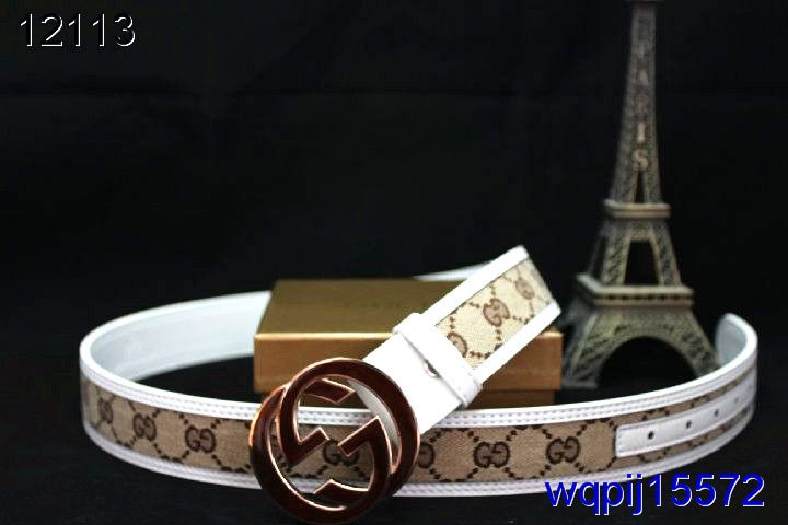 Guci belts-046